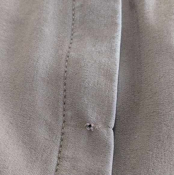 Pikeur Riding Pants - Picture 8 of 8